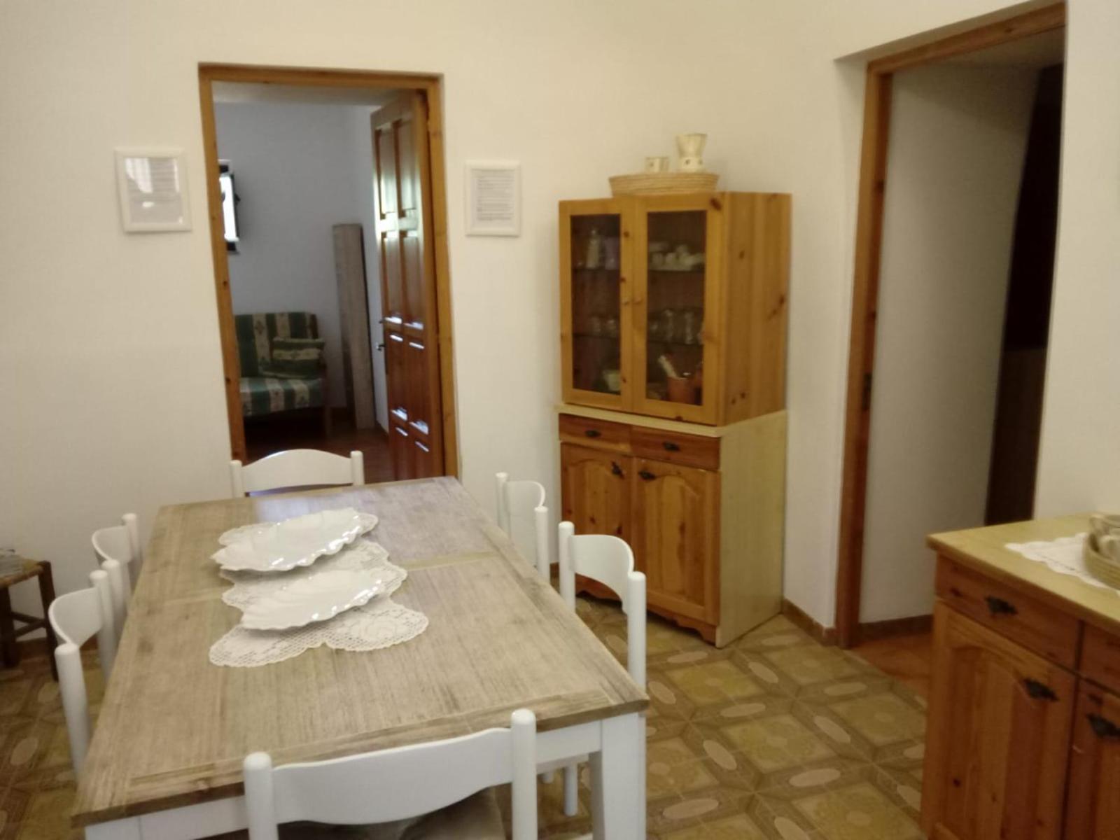 Villa Nonna Nina By La Puglia In Un Trullo Locorotondo Zewnętrze zdjęcie